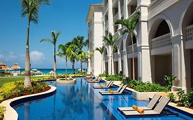 Hyatt Ziva Rose Hall (Adults Only)